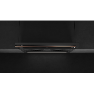 INFINITY G1 телескопічна кухонна витяжка INFINITY G1 телескопічна кухонна витяжка