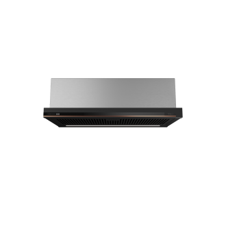 INFINITY G1 телескопічна кухонна витяжка INFINITY G1 телескопічна кухонна витяжка