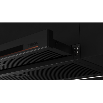 INFINITY G1 телескопічна кухонна витяжка INFINITY G1 телескопічна кухонна витяжка