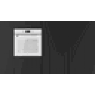 Мультифункциональный духовой шкаф
