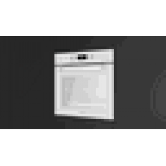Мультифункциональный духовой шкаф