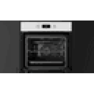 Мультифункциональный духовой шкаф