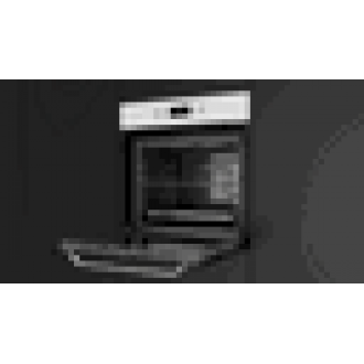 Мультифункциональный духовой шкаф