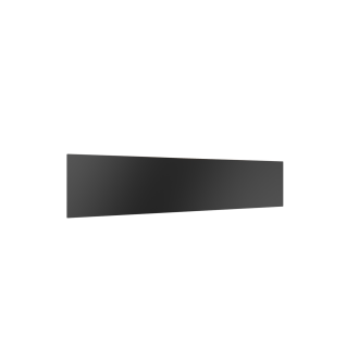 INFINITY G1 Передня панель BM