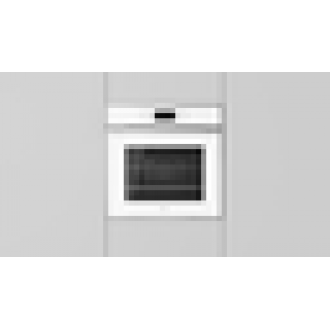 Мультифункциональный духовой шкаф с режимом турбо