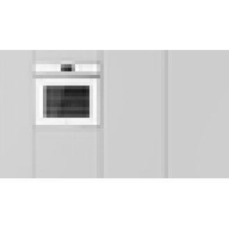 Мультифункциональный духовой шкаф с режимом турбо