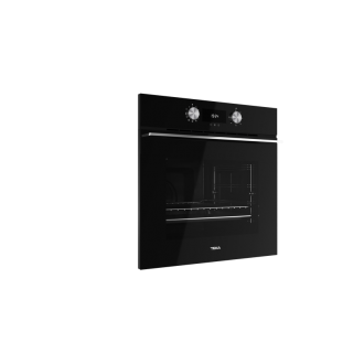 Мультифункциональный духовой шкаф с режимом турбо/ Коллекция Urban