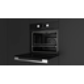Мультифункциональный духовой шкаф с режимом турбо/ Коллекция Urban