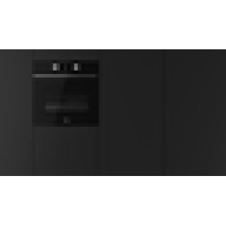 Мультифункциональный духовой шкаф с режимом турбо/ Коллекция Urban