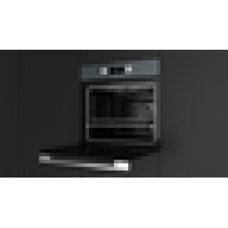 Мультифункциональный духовой шкаф с режимом турбо/ Коллекция Urban Мультифункциональный духовой шкаф с режимом турбо/ Коллекция Urban