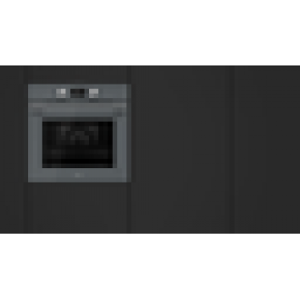 Мультифункциональный духовой шкаф Urban Мультифункциональный духовой шкаф Urban