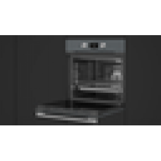 Мультифункциональный духовой шкаф Urban Мультифункциональный духовой шкаф Urban