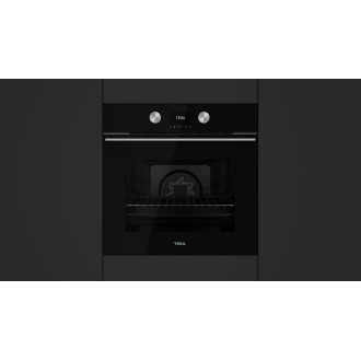 Мультифункціональна духова шафа Мультифункціональна духова шафа