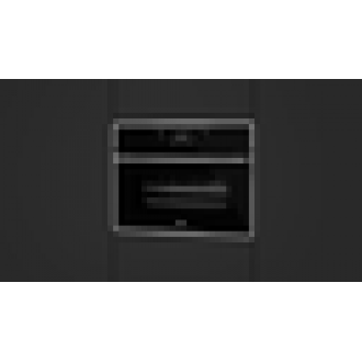 Компактный мультифункциональный духовой шкаф с функциями микроволновой печи и режимом турбо. Компактный мультифункциональный духовой шкаф с функциями микроволновой печи и режимом турбо.