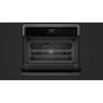 Компактный мультифункциональный духовой шкаф с функциями микроволновой печи и режимом турбо. Компактный мультифункциональный духовой шкаф с функциями микроволновой печи и режимом турбо.