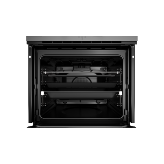 INFINITY G1 Мультифункціональна духова шафа