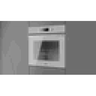 Мультифункциональный духовой шкаф