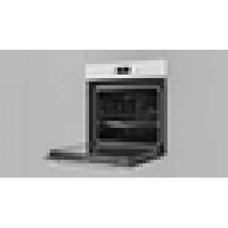 Мультифункциональный духовой шкаф