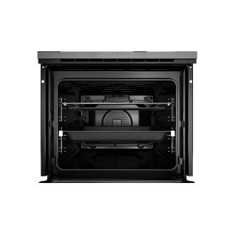 INFINITY G1 Мультифункціональна духова шафа INFINITY G1 Мультифункціональна духова шафа