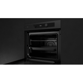 INFINITY G1 Мультифункціональна духова шафа INFINITY G1 Мультифункціональна духова шафа