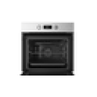 Мультифункциональный духовой шкаф