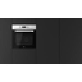 Мультифункциональный духовой шкаф