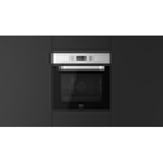 Мультифункциональный духовой шкаф
