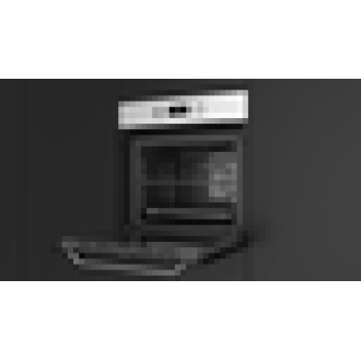 Мультифункциональный духовой шкаф
