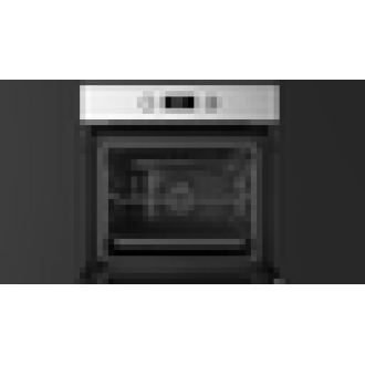 Мультифункциональный духовой шкаф