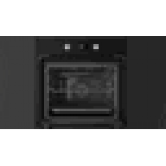 Мультифункциональный духовой шкаф