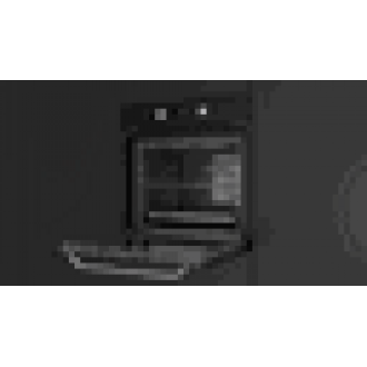 Мультифункциональный духовой шкаф
