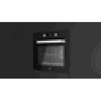 Мультифункциональный духовой шкаф
