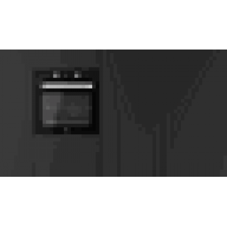 Мультифункциональный духовой шкаф