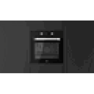 Мультифункциональный духовой шкаф