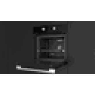Мультифункциональный духовой шкаф с режимом турбо/ Коллекция Urban