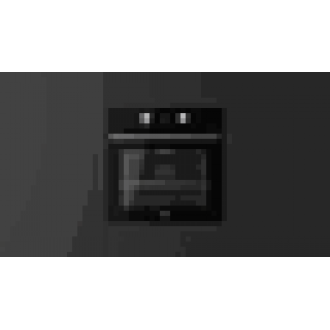 Мультифункциональный духовой шкаф с режимом турбо/ Коллекция Urban