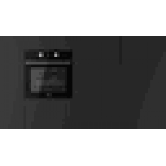 Мультифункциональный духовой шкаф с режимом турбо/ Коллекция Urban