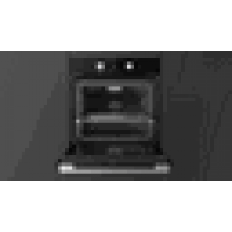 Мультифункциональный духовой шкаф с режимом турбо/ Коллекция Urban