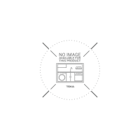 Змінна передня панель