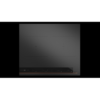 INFINITY G1 Індукційна варильна поверхня FLEX 60 см INFINITY G1 Індукційна варильна поверхня FLEX 60 см