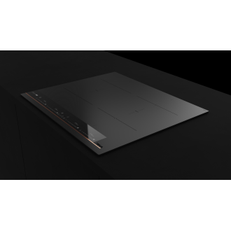 INFINITY G1 Індукційна варильна поверхня FLEX 60 см INFINITY G1 Індукційна варильна поверхня FLEX 60 см