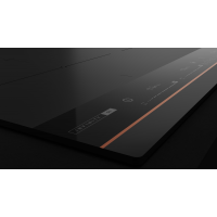 INFINITY G1 Індукційна варильна поверхня FLEX 60 см
