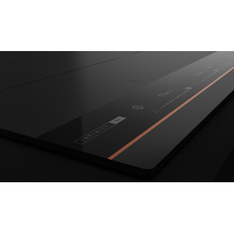 INFINITY G1 Індукційна варильна поверхня FLEX 60 см INFINITY G1 Індукційна варильна поверхня FLEX 60 см