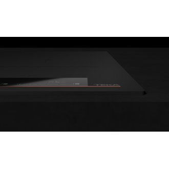 INFINITY G1 Індукційна варильна поверхня FLEX 60 см INFINITY G1 Індукційна варильна поверхня FLEX 60 см