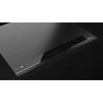 INFINITY G1 Індукційна варильна поверхня FLEX 60 см INFINITY G1 Індукційна варильна поверхня FLEX 60 см