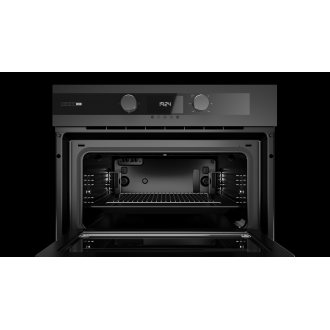 INFINITY G1 Мікрохвильова піч + гриль