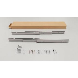 Выдвижной из ящика столик ATIM Shot 411/78.1130.T