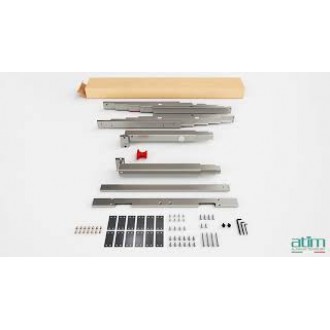 Выдвижной из ящика стол ATIM Party 411/78.15X0.22