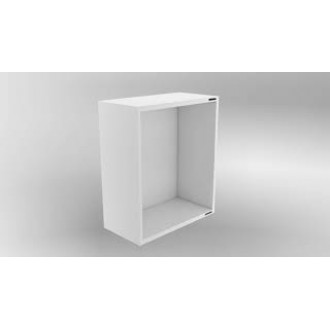 Комплект угловых креплений AIR (DEL6BSFV02)