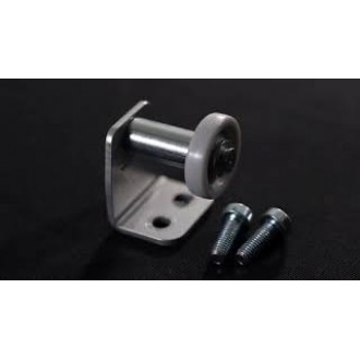 Выдвижная колонна Sige Pro Line AR295A00510 в шкаф 1880 мм